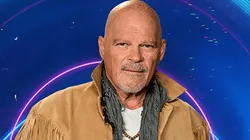 Alfa de Gran Hermano 2022.