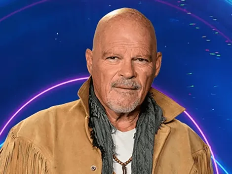 ¿Qué pasó con Alfa de Gran Hermano 2022 y por qué agredió a Romina?