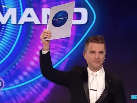 ¿Por qué no habrá gala de eliminación de Gran Hermano este domingo 8 de enero?