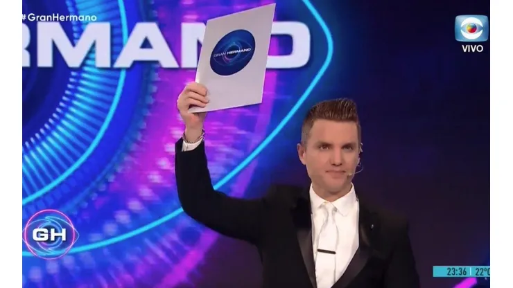 Este domingo no hay gala de eliminación en Gran Hermano.