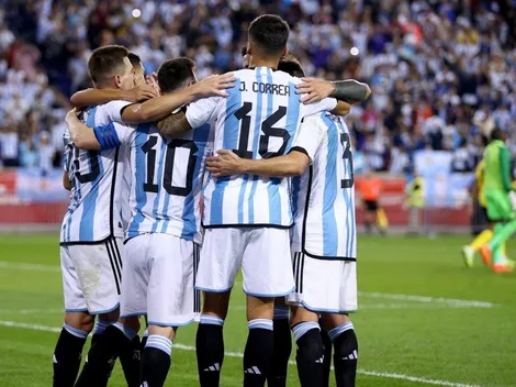 Ezequiel Schelotto es nuevo refuerzo de Paradiso FC, de la Tercera División de Suiza