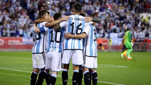 Ezequiel Schelotto es nuevo refuerzo de Paradiso FC, de la Tercera División de Suiza