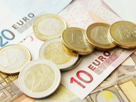 ¡Las podés tener! Las monedas que se venden por 15 millones de euros