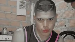 ¿Cuál es el Instagram de Thiago de Gran Hermano 2022?