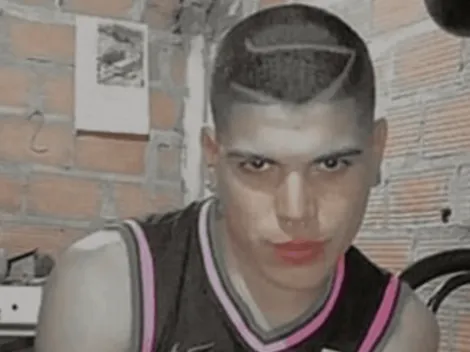 ¿Cuál es el Instagram de Thiago de Gran Hermano 2022?