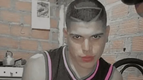 ¿Cuál es el Instagram de Thiago de Gran Hermano 2022?