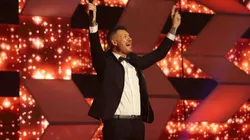 Canta Conmigo Ahora sigue teniendo un rating bajo.