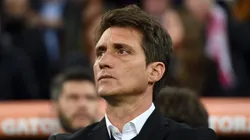 ¿Guillermo Barros Schelotto puede volver a Boca?