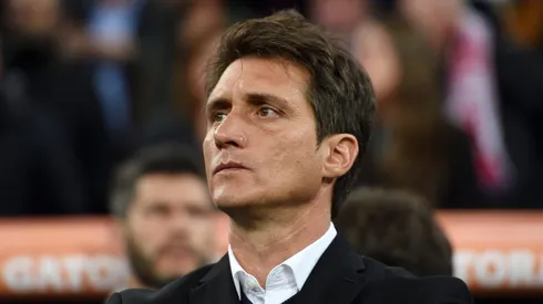 ¿Guillermo Barros Schelotto puede volver a Boca?