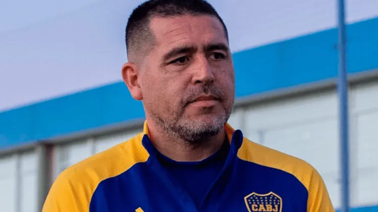 El Xeneize no se baja del mercado de pases,