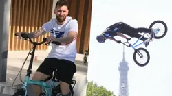 Los mejores memes de la medalla de oro del Maligno Torres para Argentina en los Juegos Olímpicos