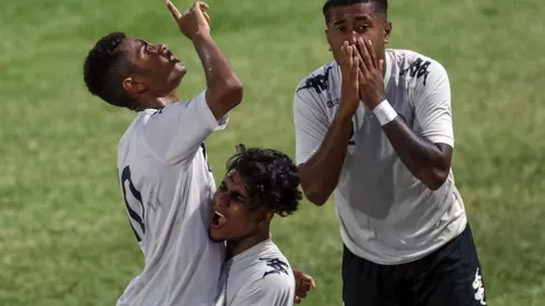 Fiji y su ilusión mundialista