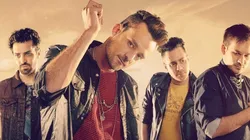 Tras la ruptura, Tan Biónica se vuelve a juntar para su despedida.