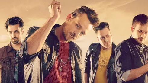 Tras la ruptura, Tan Biónica se vuelve a juntar para su despedida.