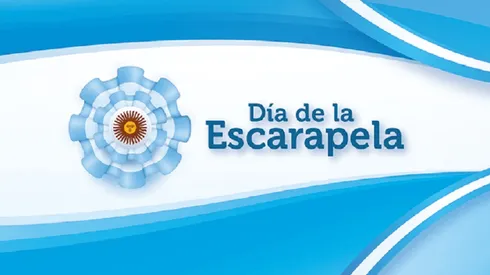 Día de la Escarapela Argentina: cuándo es, por qué se inventó y qué significa