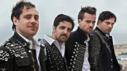 Tan Biónica agregó una nueva función en Vélez.