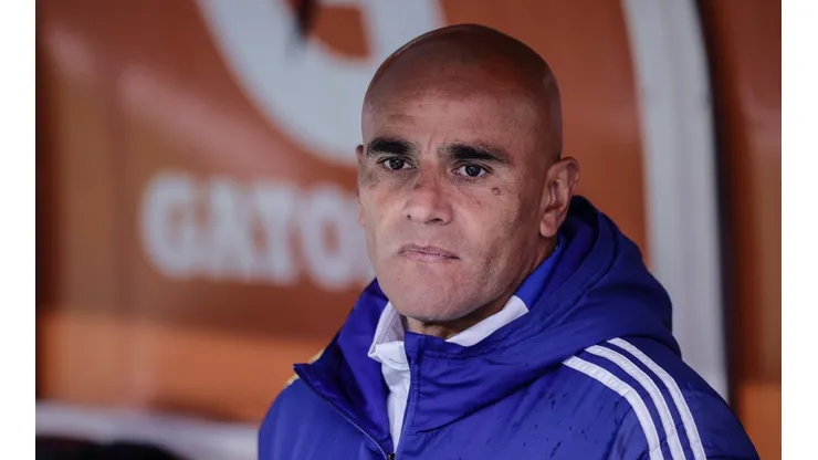 La Justicia dictó el procesamiento del ex DT de Boca Jorge Martínez en la causa por abuso