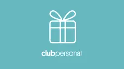 Club Personal y un buen descuento para el show de Tan Biónica.