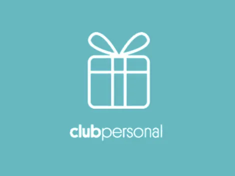 Entradas para Tan Biónica: ¿Cómo funciona el descuento de Club Personal?