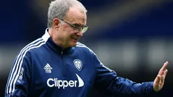 ¿Por qué le dicen Loco a Marcelo Bielsa y cuál es el origen del apodo?