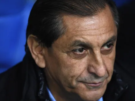 ¿Qué le pasó a Ramón Díaz y por qué se fue de Al Hilal después de salir campeón?