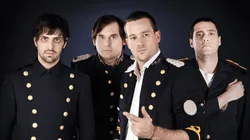 Entradas para Tan Biónica en Argentina 2023: cuándo salen a la venta y dónde comprarlas