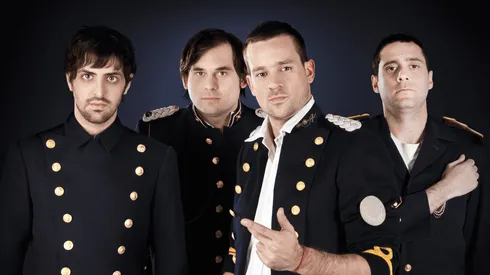 Entradas para Tan Biónica en Argentina 2023: cuándo salen a la venta y dónde comprarlas