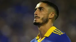 Boca vs. Belgrano EN VIVO - Premier League 2023: Dónde verlo, formaciones, minuto a minuto y árbitro