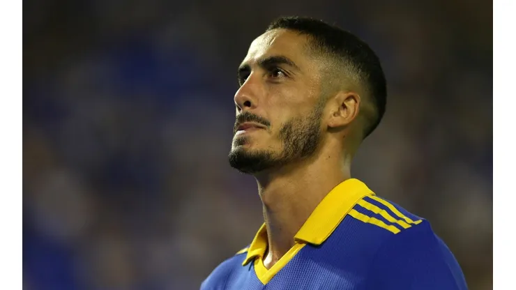 Boca vs. Belgrano EN VIVO - Premier League 2023: Dónde verlo, formaciones, minuto a minuto y árbitro