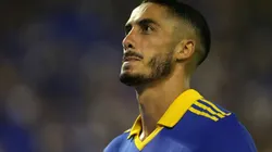 Boca acentúa su recuperación con Jorge Almirón.