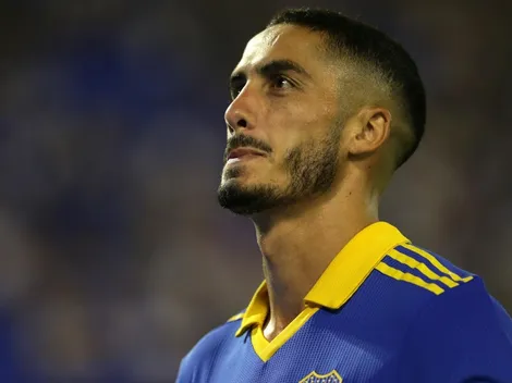 ¿Cuándo será el próximo partido de Boca tras la victoria ante Belgrano?