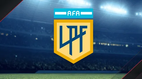 Horarios y canales de TV de la Fecha 16 de la Liga Profesional 2023.