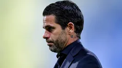 Los 5 jugadores que Fernando Gago buscará recuperar en Boca