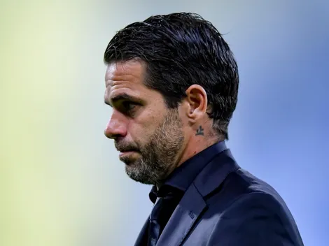 Los 5 jugadores que Fernando Gago buscará recuperar en Boca