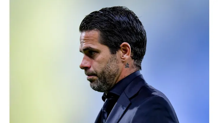 Los 5 jugadores que Fernando Gago buscará recuperar en Boca