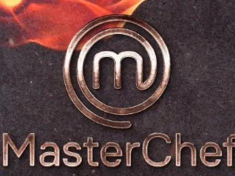 MasterChef Argentina 2023: participantes eliminados
