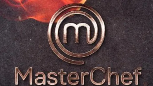 MasterChef Argentina 2023.