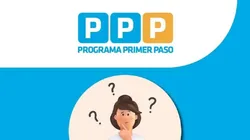 Sorteo PPP 2023 en Córdoba: qué es y cómo saber si fui sorteado