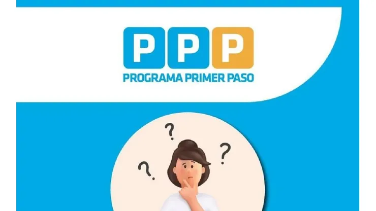 Sorteo PPP 2023 en Córdoba: qué es y cómo saber si fui sorteado