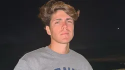 La revelación de Marcos Ginocchio, ganador de GH, que compromete a Telefe