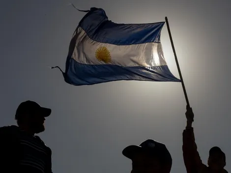 Día del Himno Nacional Argentino: cuándo, por qué se creó y cómo es la letra completa
