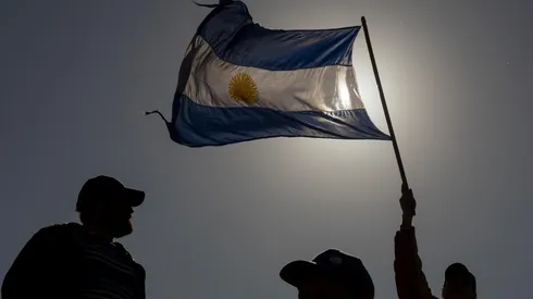 Día del Himno Nacional Argentino: cuándo, por qué se creó y cómo es la letra completa