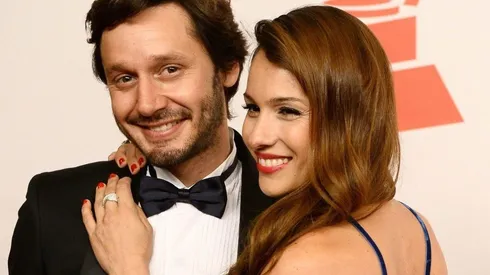 Blanca Vicuña, hija de Benjamín Vicuña y Pampita: cuándo murió, de qué murió y cuántos años tenía