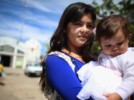 Día de la Madre 2023: cuándo es en Argentina y origen de la celebración