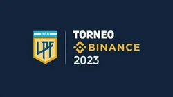 Fecha 16 por la Liga Profesional 2023: Día, hora y TV de cada partido