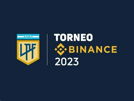 Fecha 16 por la Liga Profesional 2023: Día, hora y TV de cada partido