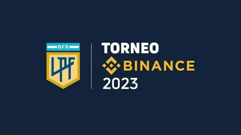 Fecha 16 por la Liga Profesional 2023: Día, hora y TV de cada partido