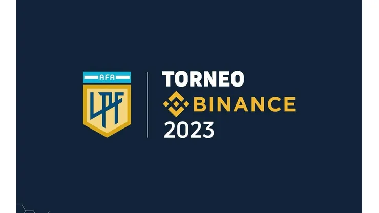 Fecha 16 por la Liga Profesional 2023: Día, hora y TV de cada partido
