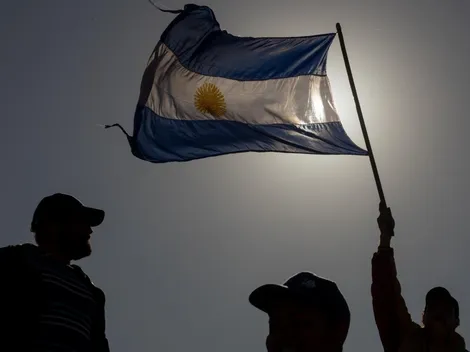 Día del Himno Nacional Argentino: origen, letra y todos los detalles
