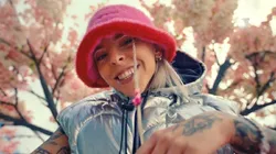 Young Mirko se presentará en Argentina durante el 2023.